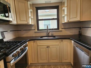 138 Eagle St in North Arlington, NJ - Building Photo - Building Photo
