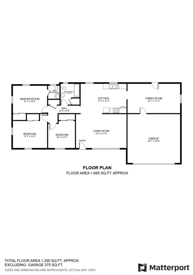 709 Ernie Lu Ave in Anderson, IN - Building Photo - Building Photo