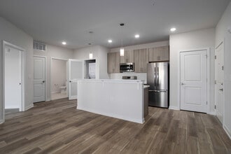 Rising Sun Meadows in Bordentown, NJ - Building Photo - Interior Photo