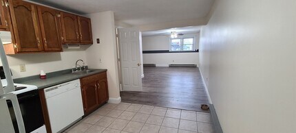 19 Church St in North Attleboro, MA - Building Photo - Building Photo