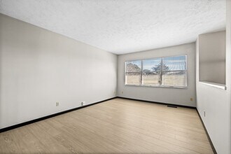 3433 Ben Alder Ln in Knoxville, TN - Foto de edificio - Building Photo