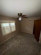 646 S Pinecrest Ave in Wichita, KS - Building Photo - Building Photo