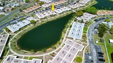 4338 Tahitian Gardens Cir in Holiday, FL - Building Photo - Building Photo
