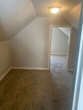 24528 Grove Ave in Eastpointe, MI - Building Photo - Building Photo