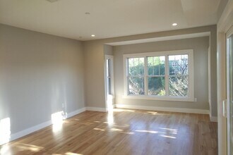 186 Havre St in Boston, MA - Building Photo - Building Photo