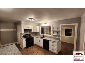 507 W Main St in Middletown, MD - Building Photo - Building Photo