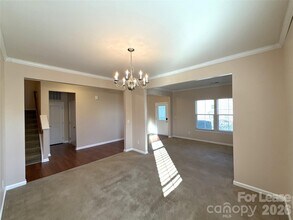 134 Ashton Dr in Mooresville, NC - Building Photo - Building Photo