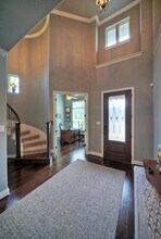 101 Maxwell Way in Austin, TX - Building Photo - Building Photo