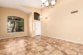 28364 N Desert Hills Dr in Queen Creek, AZ - Building Photo - Building Photo