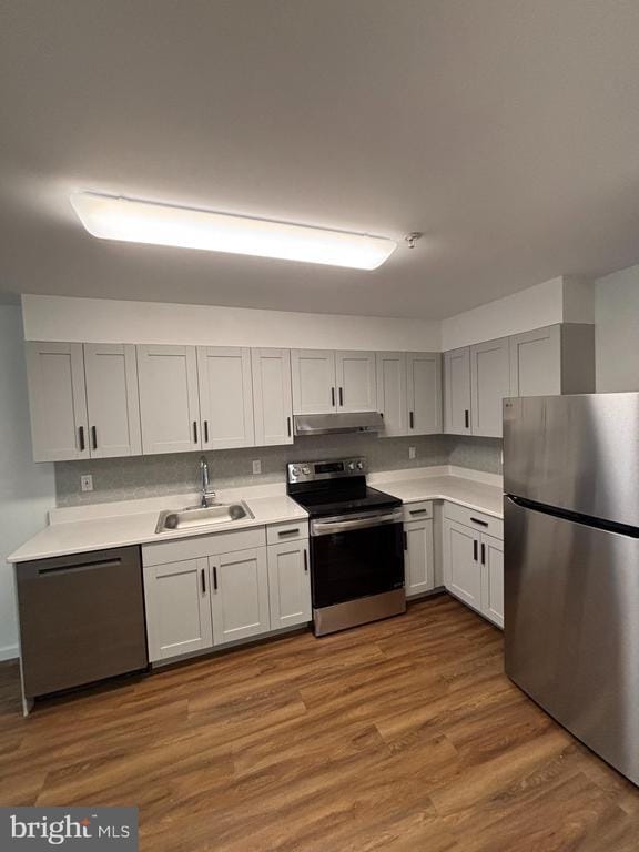 property at 200 Hamilton Ave