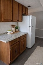 16 Magnolia St in Hartford, CT - Building Photo - Building Photo