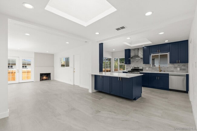 614 5th Ave in Chula Vista, CA - Building Photo - Building Photo