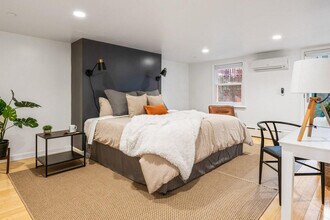 333 Adelphi St in Brooklyn, NY - Building Photo - Building Photo