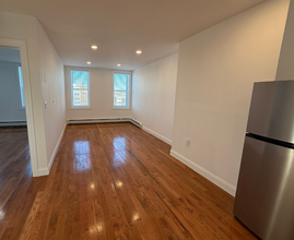 114 Orleans St, Unit 2 BED EAST BOSTON in Boston, MA - Building Photo - Building Photo