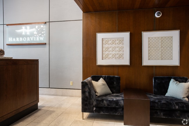 250 1st Ave in Boston, MA - Building Photo - Building Photo