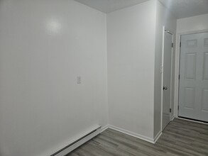 6427 Starbrook Dr in Fayetteville, NC - Building Photo - Building Photo