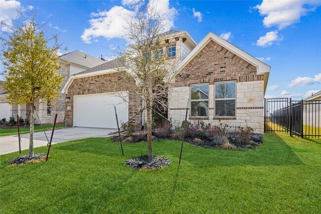 27507 Aster Grn Dr in Katy, TX - Building Photo - Building Photo