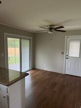 16 Dunlap Dr in Greenville, SC - Building Photo - Building Photo
