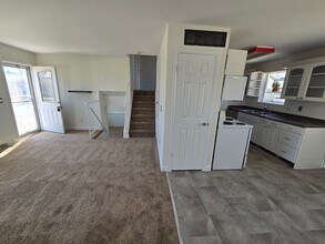 10361 W 107th Cir in Westminster, CO - Building Photo - Building Photo