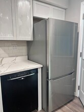 855 Camden Ln in Aurora, IL - Building Photo - Building Photo