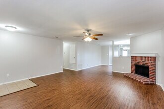 314 Coneflower Dr in Rockwall, TX - Building Photo - Building Photo