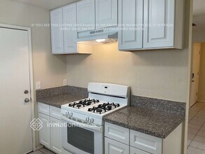 4910 Verde Dr in Oceanside, CA - Building Photo - Building Photo