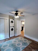 258 Jennings Rd in Fairfield, CT - Building Photo - Building Photo