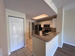 2808 Amalei Dr in Palm Beach Gardens, FL - Building Photo - Building Photo