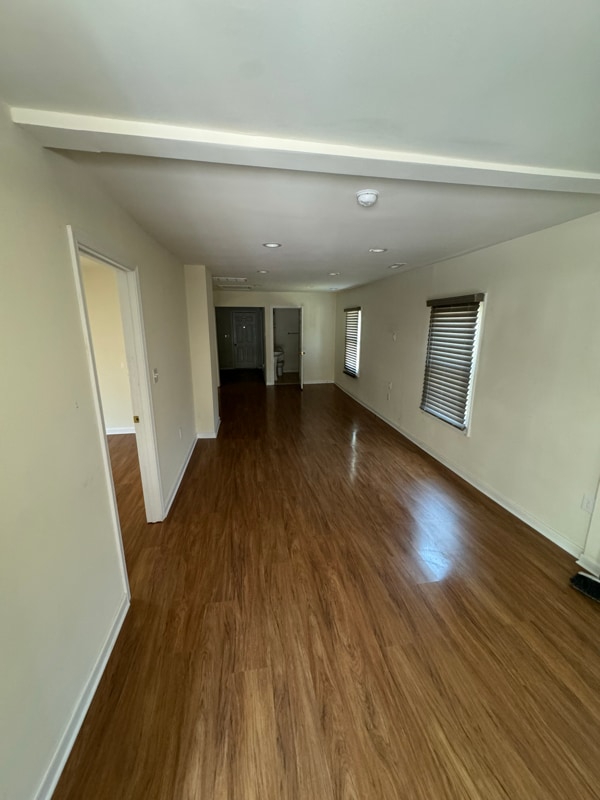 2412 Waverly St in Hopewell, VA - Building Photo - Building Photo