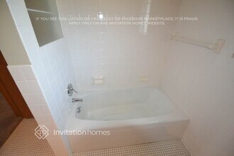 11208 Mississippi Dr N in Champlin, MN - Building Photo - Building Photo