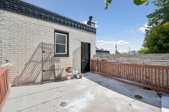 2548 N 27th St, Unit 2 in Philadelphia, PA - Building Photo - Building Photo