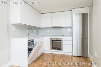 334 Harvard St in Cambridge, MA - Building Photo - Building Photo