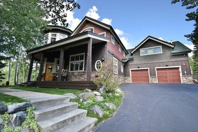 property at 13 Mallard Ln