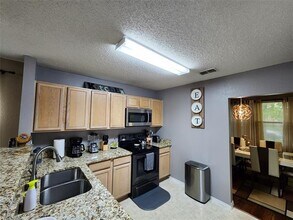 5420 Comanche Wells Dr in McKinney, TX - Building Photo - Building Photo