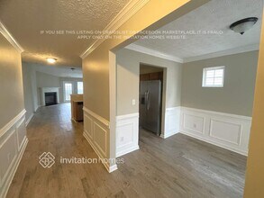 81 Arrowhead Dr in Dallas, GA - Foto de edificio - Building Photo