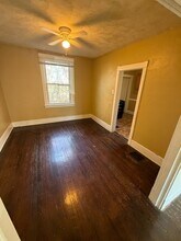 810 Gearing Ave in Pittsburgh, PA - Building Photo - Building Photo