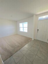 575 Tortugas St in Haines City, FL - Building Photo - Building Photo