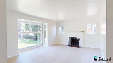 9802 E Camino Real Ave in Arcadia, CA - Building Photo - Building Photo