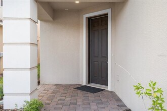 16030 Bella Woods Dr in Tampa, FL - Building Photo - Building Photo