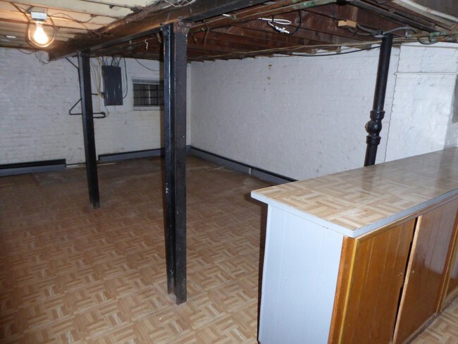 3618 18th St NE in Washington, DC - Building Photo - Building Photo