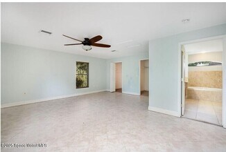 1137 Scyphers St NE in Palm Bay, FL - Building Photo - Building Photo