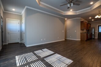 1803 Booker Cir in Pea Ridge, AR - Building Photo - Building Photo