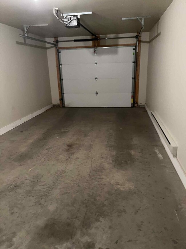 1412 12th Ave SE in Watertown, SD - Building Photo - Building Photo