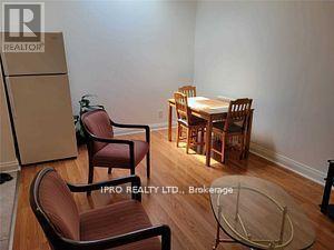1723 Bayview Ave in Toronto, ON - Building Photo - Building Photo