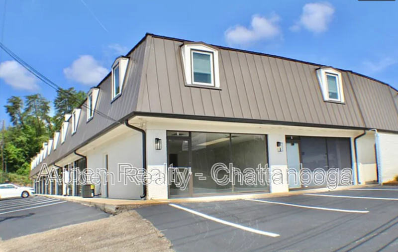 5519 TN-153 in Chattanooga, TN - Building Photo