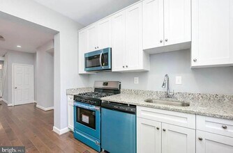 3103 Independence St in Baltimore, MD - Building Photo - Building Photo
