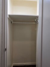 1549 Central Park Ave in Yonkers, NY - Building Photo - Building Photo