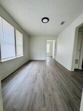 7635 Pickett St in Jacksonville, FL - Building Photo - Building Photo