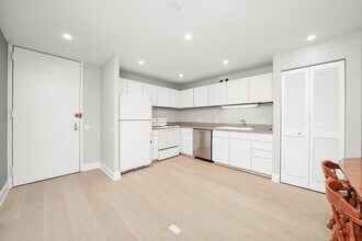 405 N Wabash Ave in Chicago, IL - Foto de edificio - Building Photo