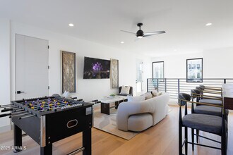 4707 N 73rd St in Scottsdale, AZ - Building Photo - Building Photo